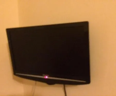 La Noce 3* קולפררו