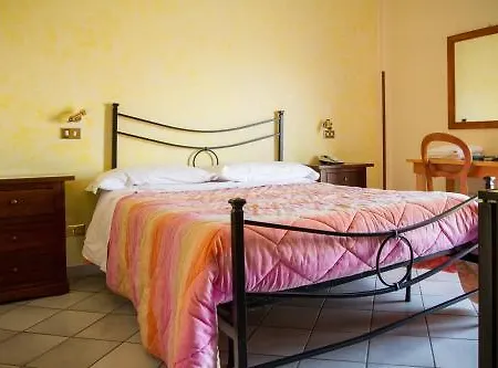 La Noce מלון קולפררו