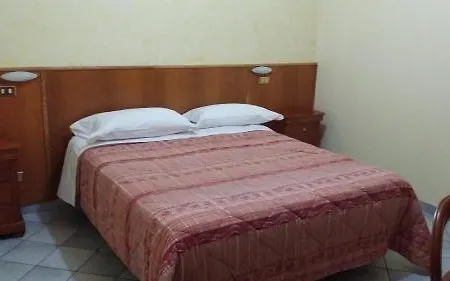 La Noce מלון קולפררו