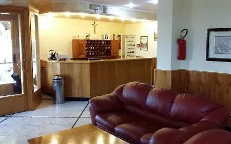 מלון La Noce קולפררו