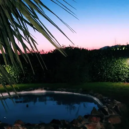 La Noce מלון קולפררו