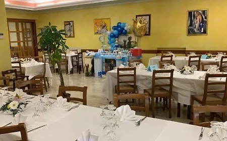 La Noce Otel